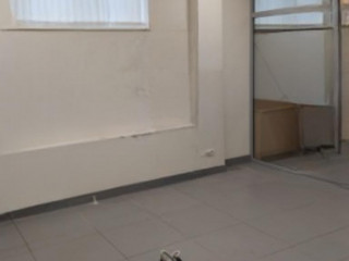Фотография Аренда помещения свободного назначения, 430 м² , улица Алабяна 3к1  №2