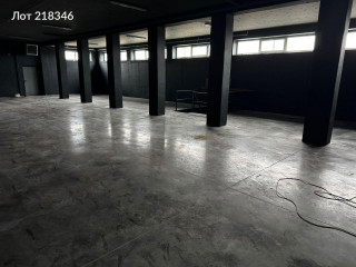 Фотография Аренда помещения свободного назначения, 450 м² , Московская улица 68А  №7