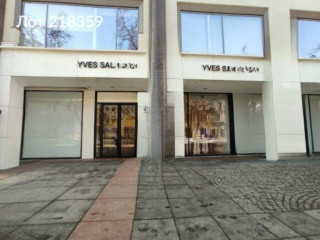Фотография Аренда помещения свободного назначения, 254 м² , улица Петровка 7  №3