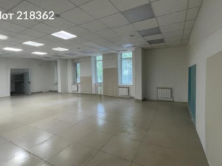 Фотография Аренда помещения свободного назначения, 101 м² , Уссурийская улица 1к5  №2