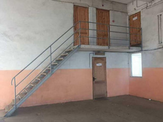 Фотография Аренда производственного помещения, 3163 м² , Профессиональная улица 4  №2