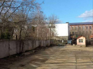 Фотография Аренда производственного помещения, 3163 м² , Профессиональная улица 4  №6