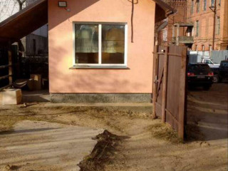 Фотография Аренда производственного помещения, 3163 м² , Профессиональная улица 4  №4