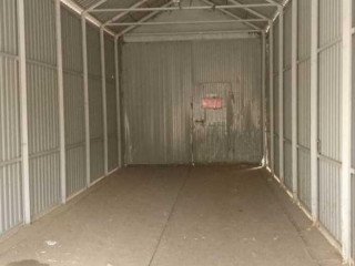 Фотография Аренда производственного помещения, 3163 м² , Профессиональная улица 4  №1