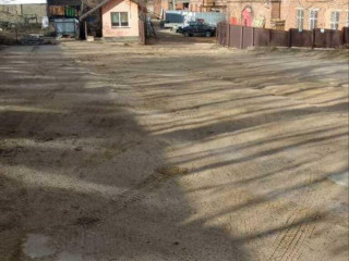 Фотография Аренда производственного помещения, 3163 м² , Профессиональная улица 4  №8