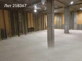 Фотография Аренда склада, 570 м² , Волынская улица 3  №2