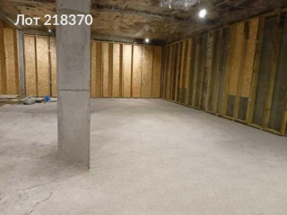 Фотография Аренда склада, 950 м² , Волынская улица 3  №3