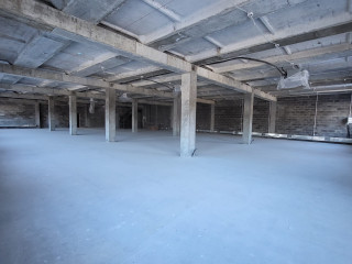 Фотография Аренда склада, 1540 м² , 15К-201 №8