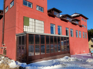 Фотография Аренда склада, 1540 м² , 15К-201 №10