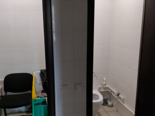 Фотография Аренда склада, 1395 м² , Хлебный проезд 30  №13