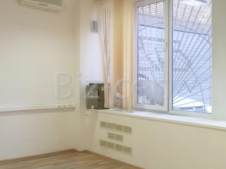 Фотография Аренда офиса, 17 м² , 2-я Мытищинская улица 2с1  №1