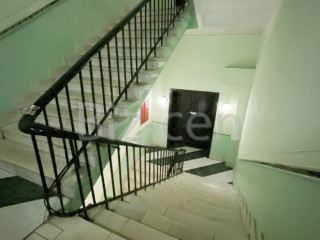 Фотография Аренда офиса, 31 м² , Большой Саввинский переулок 9с1  №10