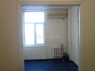Фотография Аренда офиса, 36 м² , улица Кулакова 20с1К  №2 Фотография Аренда офиса, 36 м² , улица Кулакова 20с1К  №2