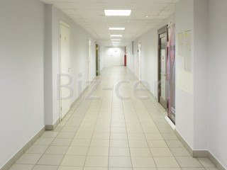 Фотография Аренда офиса, 37 м² , улица Кулакова 20с1К  №3