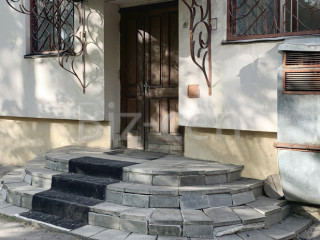 Фотография Аренда офиса, 20 м² , Большая Почтовая улица 18Б  №4