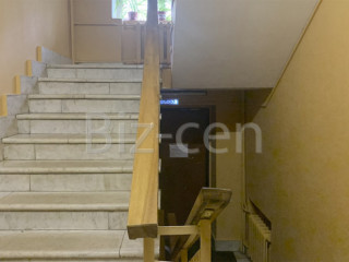 Фотография Аренда офиса, 20 м² , Большая Почтовая улица 18Б  №2