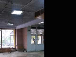 Фотография Аренда помещения свободного назначения, 30 м² , улица Чижевского 25  №2