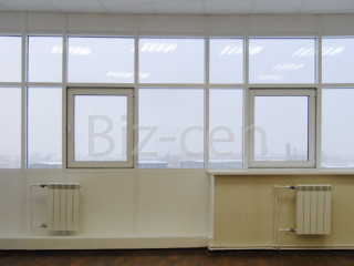 Фотография Аренда офиса, 44 м² , Мельничная улица 18  №2