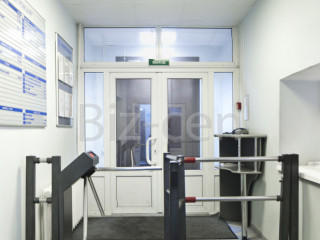 Фотография Аренда офиса, 11 м² , Белоостровская улица 20Б  №5