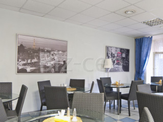 Фотография Аренда офиса, 11 м² , Белоостровская улица 20Б  №6