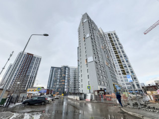 Фотография Аренда магазина, 44 м² , 8 Марта ул 204Д  №4