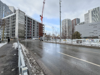 Фотография Аренда магазина, 44 м² , 8 Марта ул 204Д  №9