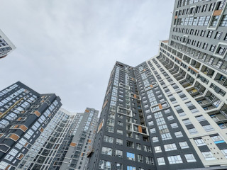Фотография Аренда магазина, 44 м² , 8 Марта ул 204Д  №8