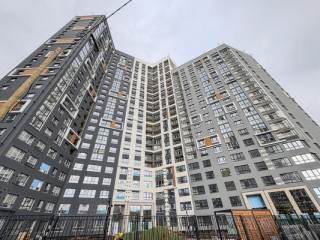 Фотография Аренда магазина, 44 м² , 8 Марта ул 204Д  №3