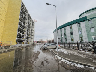 Фотография Аренда магазина, 44 м² , 8 Марта ул 204Д  №7
