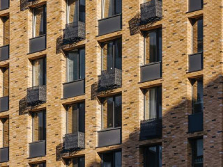 Фотография Продажа помещения свободного назначения, 4 м² , улица Зорге 9к1  №5
