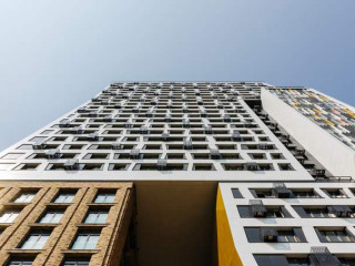 Фотография Продажа помещения свободного назначения, 4 м² , улица Зорге 9к1  №8