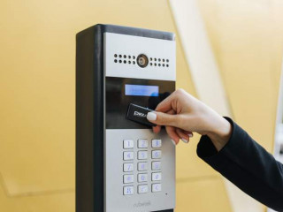 Фотография Продажа помещения свободного назначения, 4 м² , улица Зорге 9к1  №16