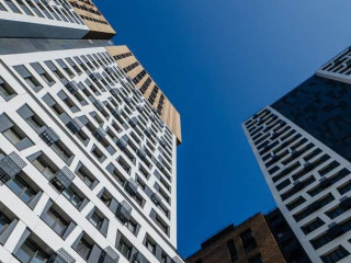 Фотография Продажа помещения свободного назначения, 4 м² , улица Зорге 9к1  №4