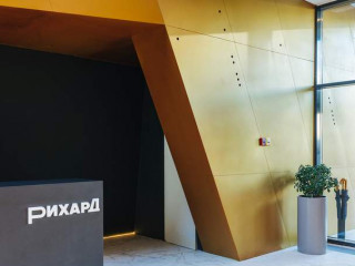 Фотография Продажа помещения свободного назначения, 4 м² , улица Зорге 9к1  №19