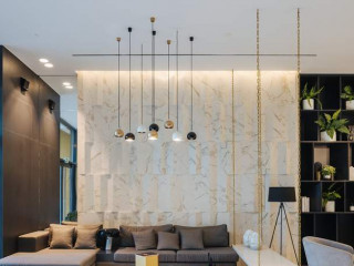 Фотография Продажа помещения свободного назначения, 4 м² , улица Зорге 9к1  №18