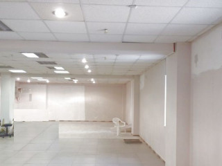 Фотография Аренда магазина, 4 м² , улица Стасова 169  №1