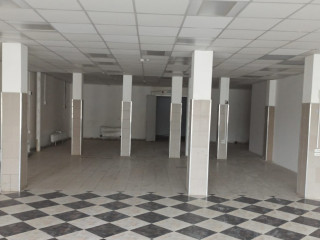 Фотография Аренда магазина, 221 м² , улица Селезнёва 60  №1