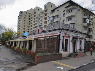 Фотография Отдельно стоящее здание, Верхняя Красносельская улица 7с2  №1