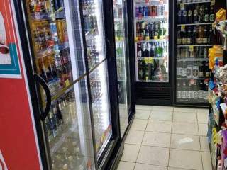 Фотография Аренда помещения свободного назначения, 40 м² , улица Вавилова 97  №5