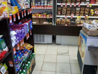 Фотография Аренда помещения свободного назначения, 40 м² , улица Вавилова 97  №4