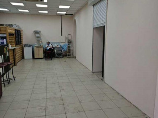 Фотография Аренда помещения свободного назначения, 40 м² , улица Вавилова 97  №3