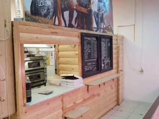 Фотография Аренда помещения свободного назначения, 40 м² , улица Вавилова 97  №8