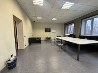 Фотография Аренда офиса, 60 м² , Остаповский проезд 13с1  №3