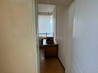 Фотография Аренда офиса, 60 м² , Остаповский проезд 13с1  №4