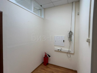 Фотография Аренда офиса, 15 м² , 2-й Верхний Михайловский проезд 9с2  №2