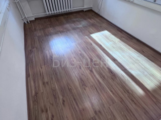 Фотография Аренда офиса, 15 м² , 2-й Верхний Михайловский проезд 9с2  №3