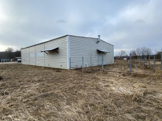 Фотография Аренда склада, 366 м² , Центральная улица 2  №6