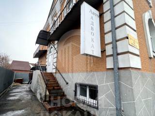 Фотография Аренда офиса, 800 м² , улица Герцена 200  №11