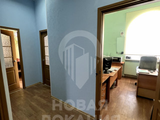 Фотография Аренда офиса, 800 м² , улица Герцена 200  №17