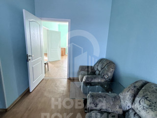 Фотография Аренда офиса, 800 м² , улица Герцена 200  №18